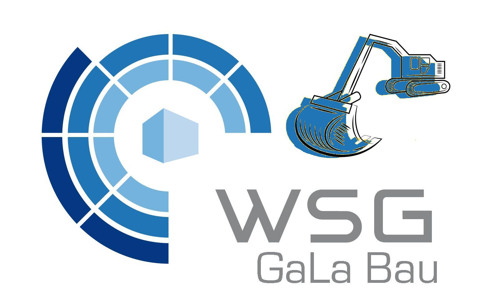 WSG GaLa Bau GmbH